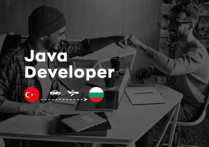 Looking For Lead Python Developer From Turkey Devjobs Talent Hunter - Retina Sunset Patterns for Desktop