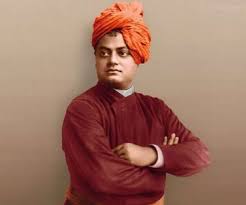 You are currently viewing सद्गृहस्थ | Sadgrahsth