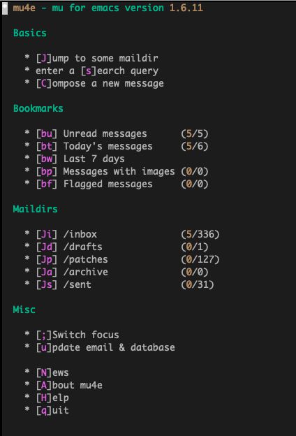 Setting Up The Kernel Development Environment Email Devkernel Io - Space Illustration Collection - 4K Quality