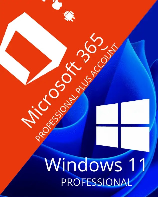 Arriba 48+ imagen llave office 365 Abzlocal.mx