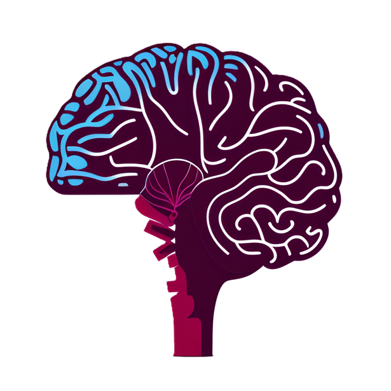 Github Dilshannimesh Devkithub - Premium Mountain Image Gallery - Retina