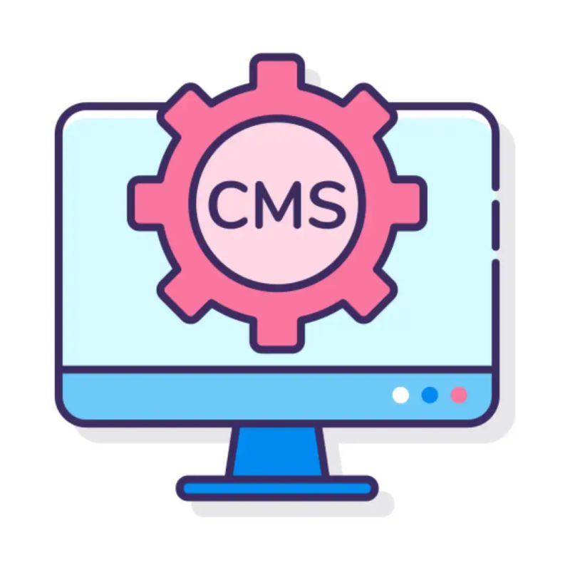 Wordpress Development Devkrutitech - Download Incredible Mountain Background | Mobile