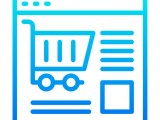 Custom E Commerce Devkrutitech