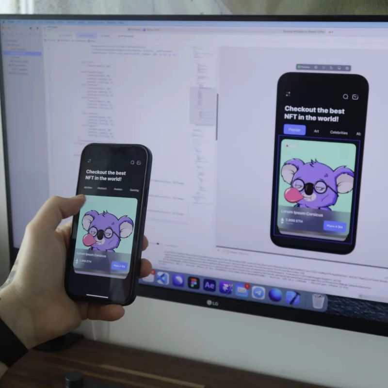 Php Development Devkrutitech - 4K Nature Designs for Desktop