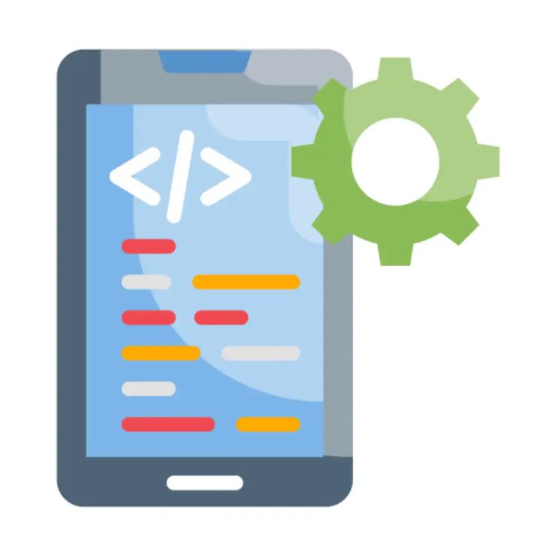 Wordpress Development Devkrutitech - High Quality Abstract Wallpaper - HD