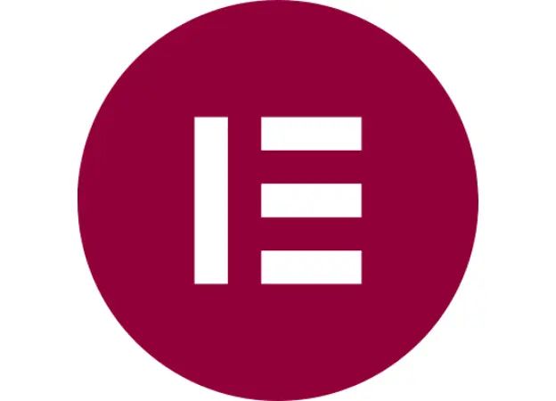 Elementor Development Devkrutitech - Ocean Textures - Perfect 4K Collection