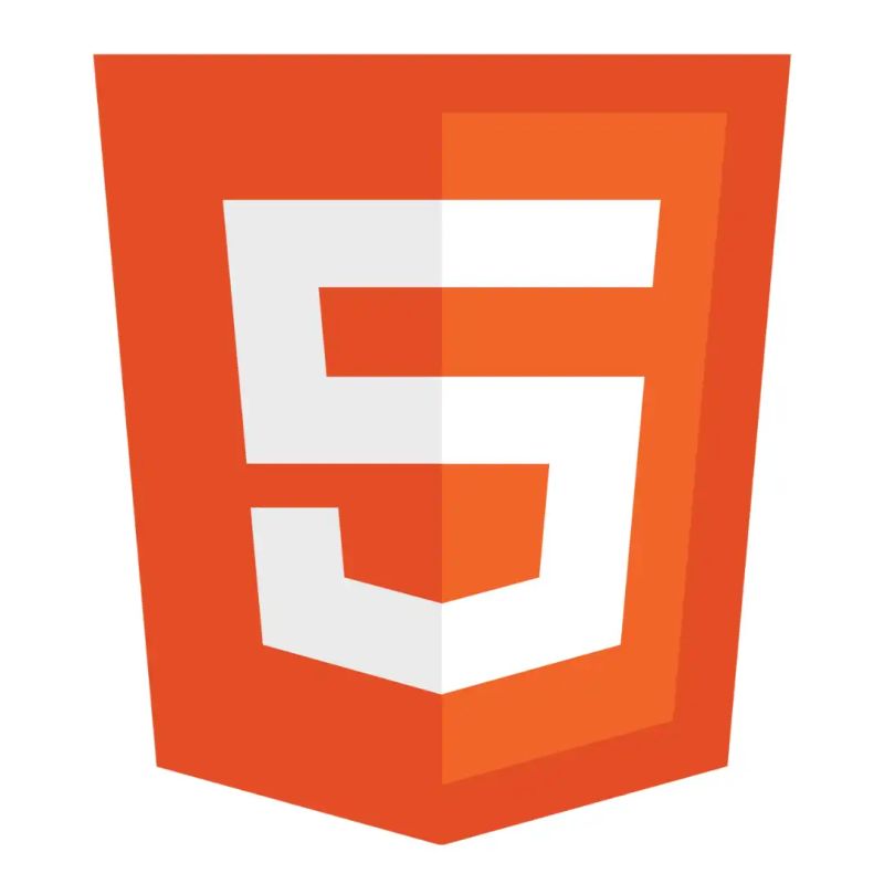 Services Devkrutitech - Professional Full HD Mountain Designs | Free Download