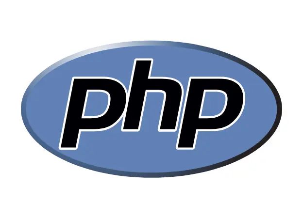 Php Development Devkrutitech - Full HD Light Illustrations for Desktop