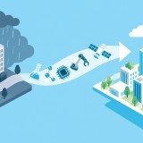 ディープテック企業7選｜注目企業に学ぶ技術と事業のつなぎ方