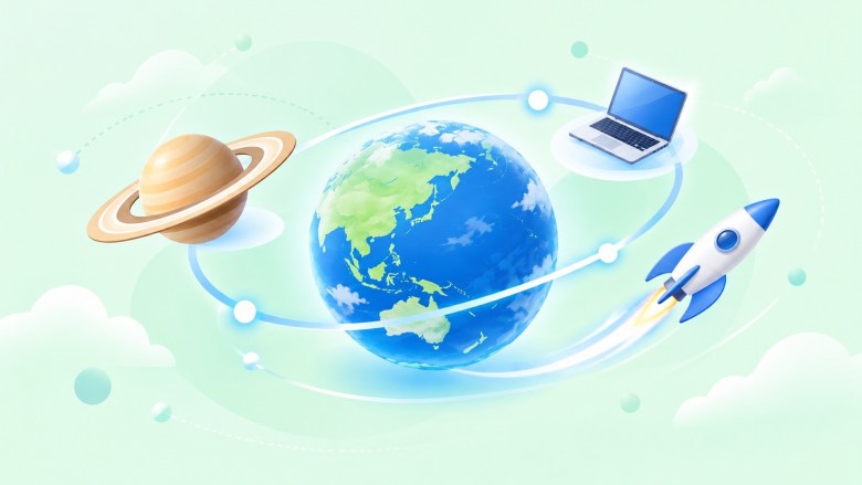 ディープテック企業