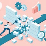 ディープテックの課題を解説｜事業化で直面する壁と対策