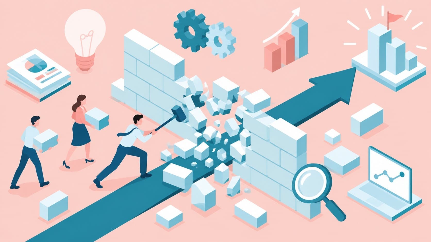 ディープテック 課題