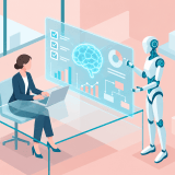 AI PoCとは？失敗しない進め方と経営層への提案方法