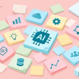 AIシステム開発の進め方｜企画から運用まで4つの工程を解説