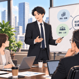 社内独立支援制度とは｜対象の決め方と独立後の関係設計