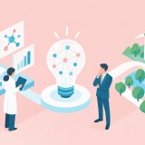 ディープテックとは？意味や特徴から読み解く新たな可能性