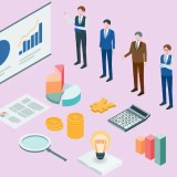 ディープテック補助金の種類と活用方法を解説
