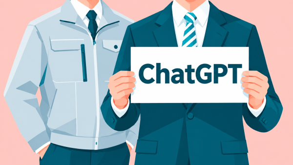 chatgpt起業アイデア｜検証から実現までの方法