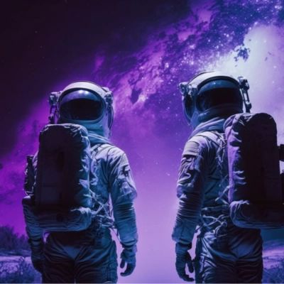 Google Protocol Buffers Support Idiomatic Kotlin Bindings Infoq - Vintage Photos - Stunning 4K Collection