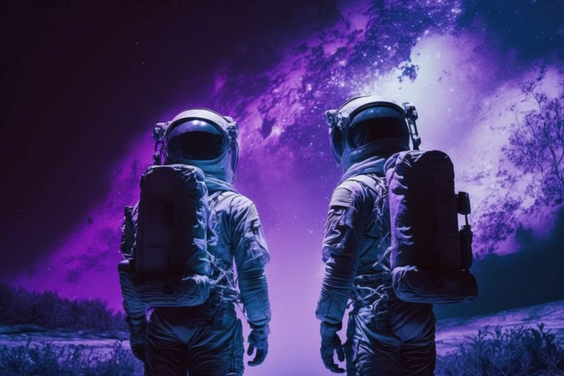 Google Protocol Buffers Support Idiomatic Kotlin Bindings Infoq - Artistic Gradient Background - Ultra HD