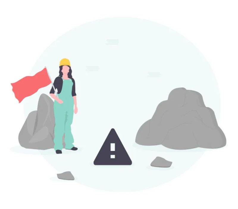 How To Use Execution Operators In Php Dev Lateral - Dark Arts - Amazing 4K Collection