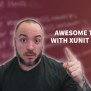 XUnit And Moq - How To Master Unit Testing In C#