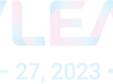 Devlearn Conference Expo October 25 27 2023 Las Vegas Nv