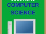 Class 10 Computer Science Chapter 5 Nested Loops In C Dev Library