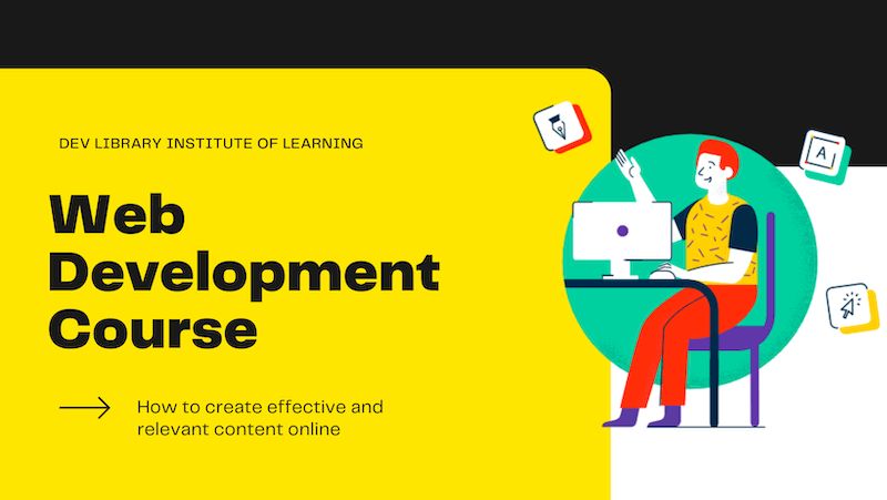 Free Web Development Course Opportunity R Learntocode - Modern Minimal Wallpaper - Full HD