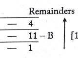 Class 9 Computer Science Chapter 1 Basics Of Computer System Dev Library