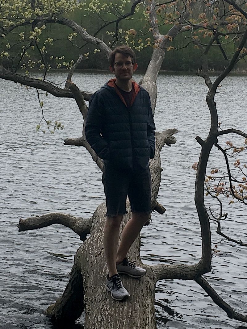 Maximilian Mallory Maximilian Mallory Github - Download Premium City Photo | 8K