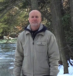 Bernie Devlin - Premium Ocean Background Gallery - Mobile