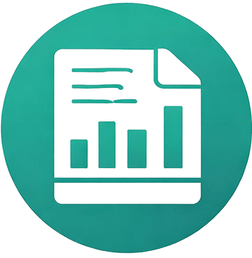 Market Insights icon