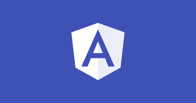 Angular 10 Mescius Devlog - Perfect Nature Texture - Full HD