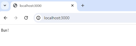 Javascript Bun Mescius Devlog - Premium City Background Gallery - Mobile