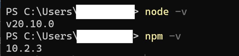 Json Server Rest Api Mescius Devlog - Best Light Designs in Retina
