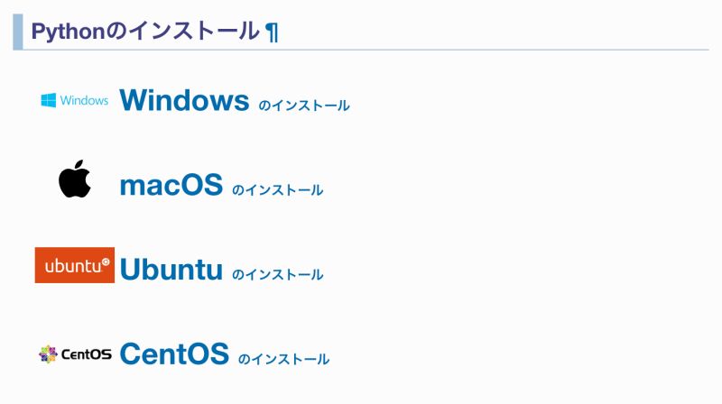 Python Flask Wijmo Mescius Devlog - Professional City Art - Ultra HD