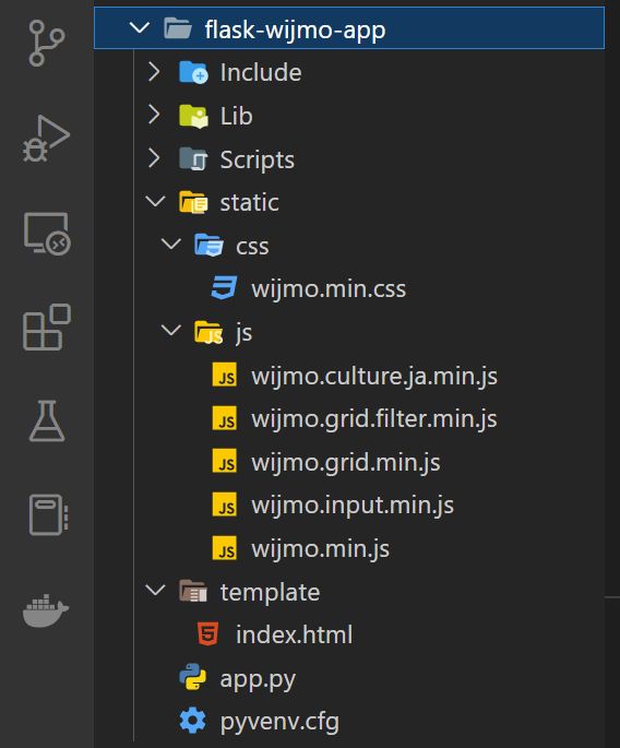 Amazon Co Jp Python Django Cms Flask - Download Premium Mountain Pattern | Full HD
