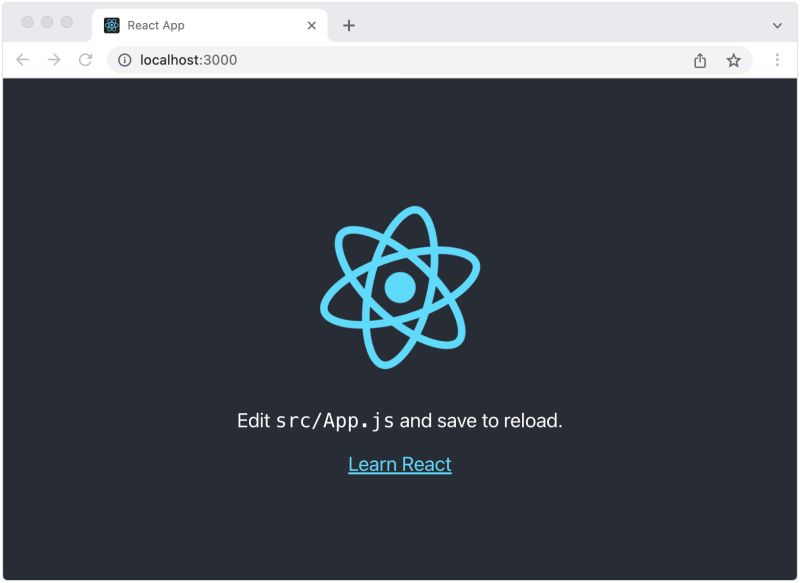 React Spreadjs Mescius Devlog - Ultra HD Ultra HD Colorful Textures | Free Download