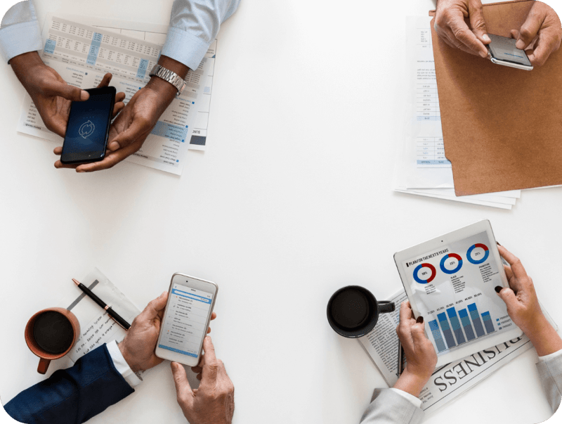 About Devlogixs - Download Creative Minimal Photo | HD