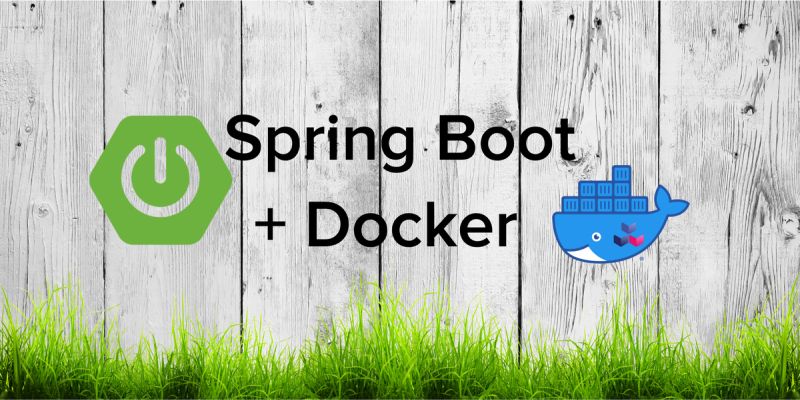 Springcloud Springboot Windows Docker Windows - Download Stunning Mountain Background | Ultra HD