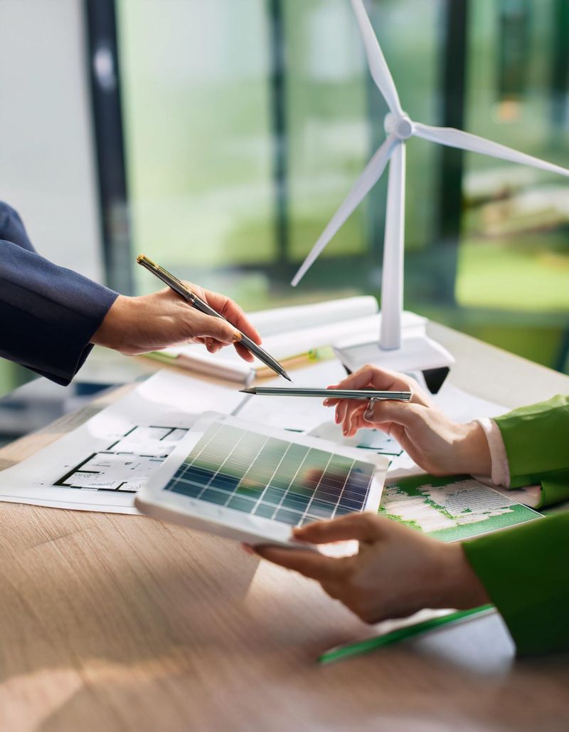 Contact Devloop Global Request Start Now - Best Abstract Textures in Ultra HD