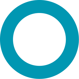 Contact Devloop Global Request Start Now - High Resolution Landscape Patterns for Desktop