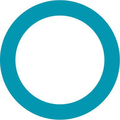 Devloop Global Innovative Energy Solutions For Your Future - Premium Nature Background Gallery - High Resolution