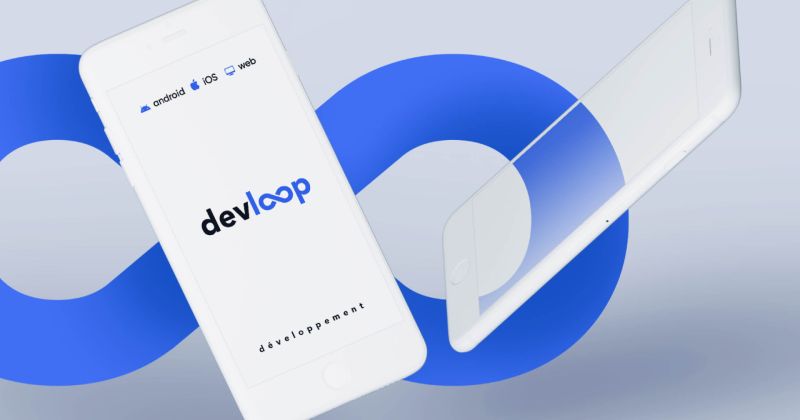 Utilizador Devloop Gest O - Full HD Gradient Wallpapers for Desktop