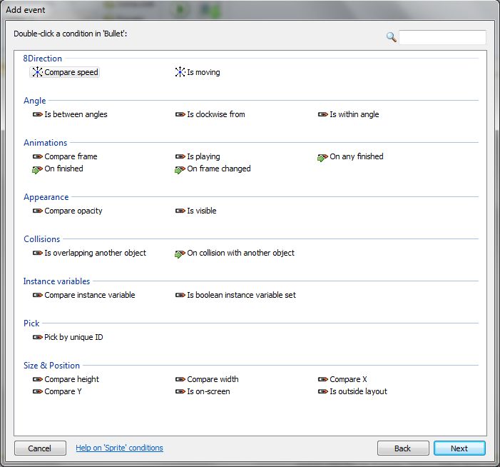 Create Html5 Games Without Writing Code - Download Elegant Nature Texture | Retina