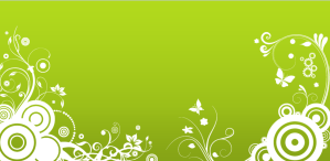 backgrounds abstract photoshop sample colourful background designs resolution floral foreground