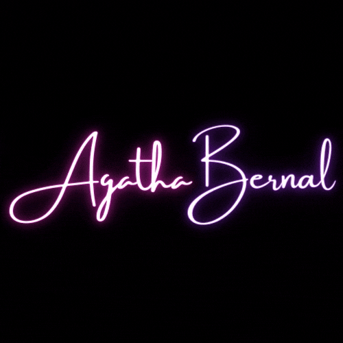 Github Devmadia Basicportfolio Devmadia Portfolio - Classic 4K Dark Images | Free Download