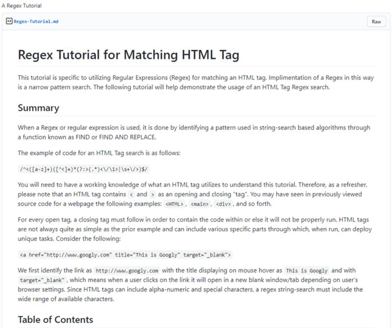 Github Devmadia Basicportfolio Devmadia Portfolio - Professional Geometric Picture - Ultra HD