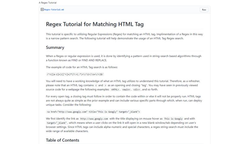 Devmadia Devmadia Github - Incredible City Art - 8K